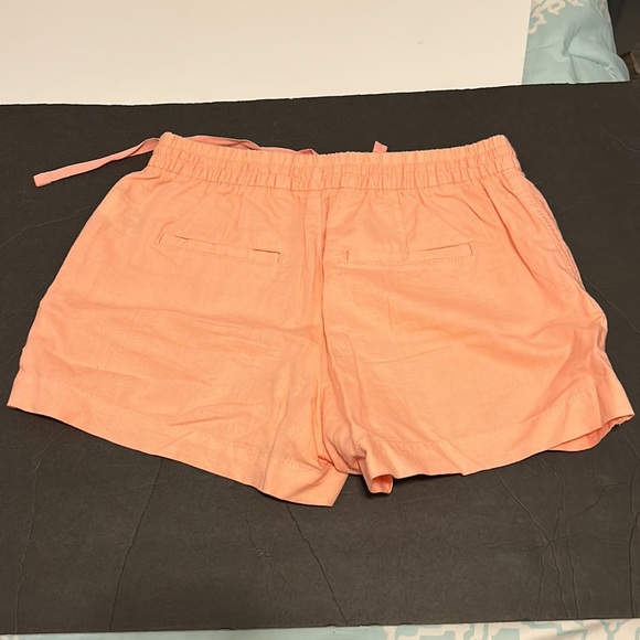 Gap Short Size XSR - Picture 3 of 7